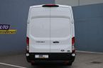 Ford Transit - fotka číslo 2