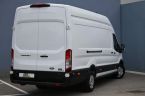 Ford Transit - fotka číslo 3
