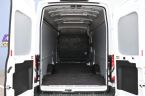Ford Transit - fotka číslo 4