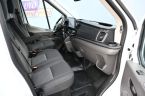 Ford Transit - fotka číslo 5