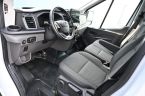 Ford Transit - fotka číslo 6
