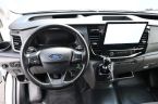 Ford Transit - fotka číslo 7
