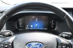 Ford Transit - fotka číslo 8