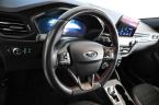 Ford Kuga - fotka číslo 12