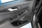 Ford Kuga - fotka číslo 14