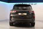 Ford Kuga - fotka číslo 5
