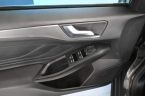 Ford Focus - fotka číslo 14