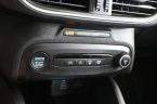 Ford Focus - fotka číslo 26