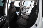 Ford Galaxy - fotka číslo 9