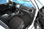 Ford Galaxy - fotka číslo 10