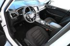 Ford Galaxy - fotka číslo 11
