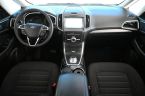 Ford Galaxy - fotka číslo 12