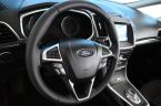 Ford Galaxy - fotka číslo 13