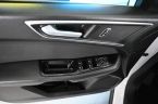 Ford Galaxy - fotka číslo 15