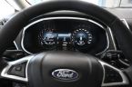 Ford Galaxy - fotka číslo 22