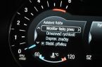 Ford Galaxy - fotka číslo 25