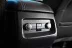 Ford Galaxy - fotka číslo 31