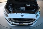 Ford Galaxy - fotka číslo 36
