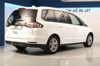 Ford Galaxy - fotka číslo 4