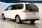 Ford Galaxy - fotka číslo 6