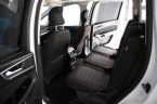 Ford Galaxy - fotka číslo 9