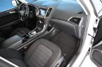 Ford Galaxy - fotka číslo 10