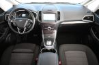 Ford Galaxy - fotka číslo 12