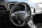 Ford Galaxy - fotka číslo 13