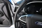 Ford Galaxy - fotka číslo 14