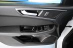 Ford Galaxy - fotka číslo 15