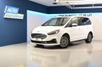Ford Galaxy - fotka číslo 1