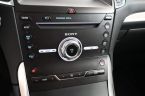 Ford Galaxy - fotka číslo 19