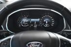 Ford Galaxy - fotka číslo 22