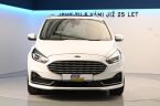 Ford Galaxy - fotka číslo 2
