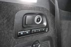 Ford Galaxy - fotka číslo 29