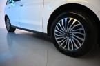 Ford Galaxy - fotka číslo 41