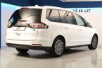 Ford Galaxy - fotka číslo 4
