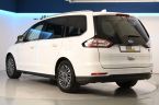 Ford Galaxy - fotka číslo 6