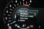 Ford Mondeo - fotka číslo 23