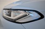 Ford Mondeo - fotka číslo 33