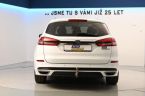 Ford Mondeo - fotka číslo 5