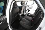 Ford Mondeo - fotka číslo 8