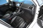 Ford S-MAX - fotka číslo 9