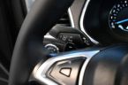 Ford S-MAX - fotka číslo 13