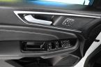 Ford S-MAX - fotka číslo 14