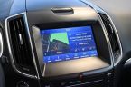 Ford S-MAX - fotka číslo 15
