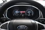 Ford S-MAX - fotka číslo 21