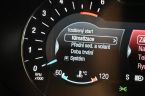 Ford S-MAX - fotka číslo 25