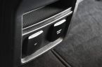Ford S-MAX - fotka číslo 32