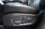 Ford S-MAX - fotka číslo 33